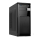 Gembird Fornax 2500 ARGB - 1184600 - zdjęcie 6